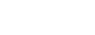 logo oficial apartamentos alaia 2022